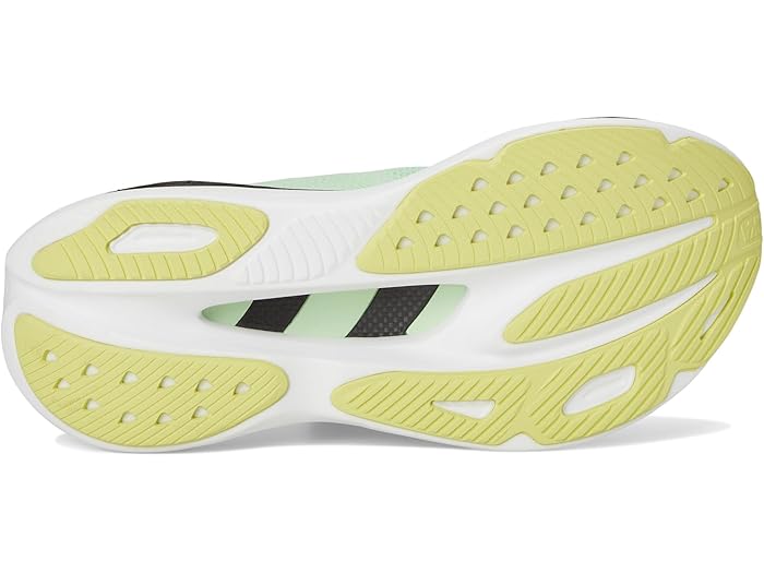 (取寄) ホカオネオネ メンズ スカイワード X Hoka men Skyward X LUNA MOTH / BLACK