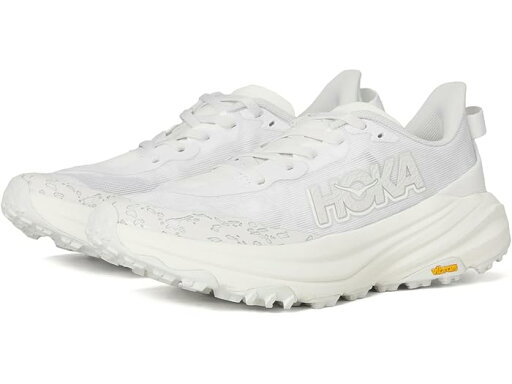 (取寄) ホカオネオネ レディース スピードゴート 6 Hoka women Speedgoat 6 Frost (取寄) ホカオネオネ レディース スピードゴート 6 Hoka women Speedgoat 6 Frost