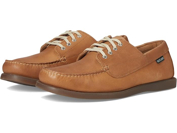 () ȥ1955  եޥ Eastland 1955 Edition men Falmouth Peanut