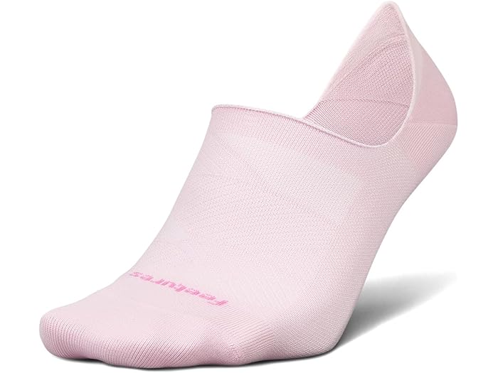 (取寄) フィーチャーズ エリート ウルトラ ライト インビジブル Feetures Elite Ultra Light Invisible Peony