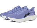 (取寄) ホカオネオネ レディース ソリマー Hoka women Solimar Wild Indigo/White