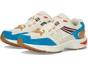 (取寄) バイオニック スニーカー レディース 2.0 シューズ 靴 VIONIC women 23Walk 2.0 Ivory Multi