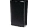 (取寄) ボスカ メンズ ナッパ ヴィテッロ コーリング カード ケース Bosca men Nappa Vitello Calling Card Case B...