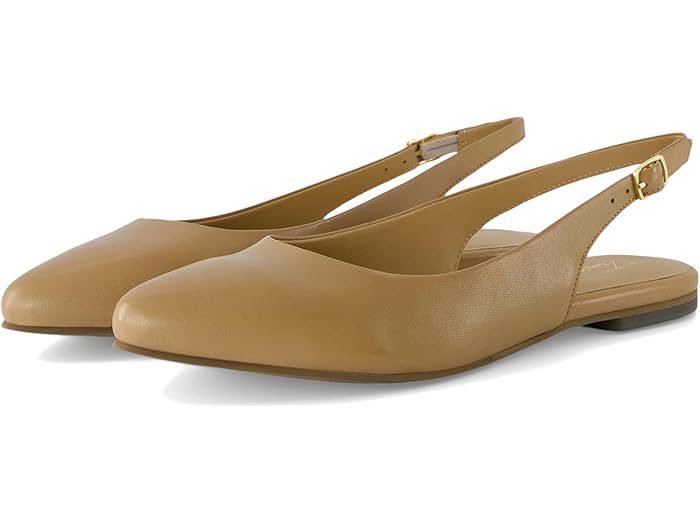 () ȥå ǥ ֥ Trotters women Evelyn Nude