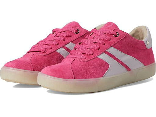 (取寄) ナチュラライザー レディース メディナ Naturalizer women Medina Pink Flash Leather (取寄) ナチュラライザー レディース メディナ Naturalizer women Medina Pink Flash Leather