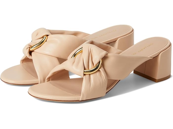 () 奢 磻ĥޥ ǥ  ֥å 饤 50 Stuart Weitzman women Cece B...