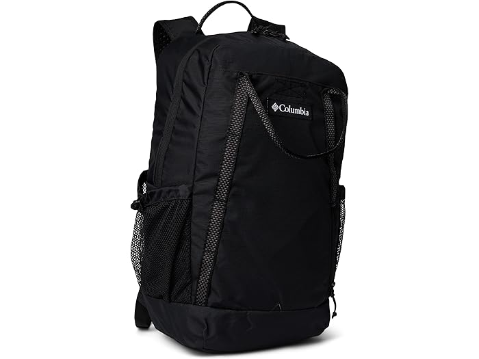 () ӥ  ޥƥ 25L Хåѥå Columbia Echo Mountain 25L Backpack Bl...