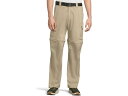 (取寄) コロンビア メンズ シルバー リッジ ユーティリティ コンバーチブル パンツ Columbia men Silver Ridge Utility Co...