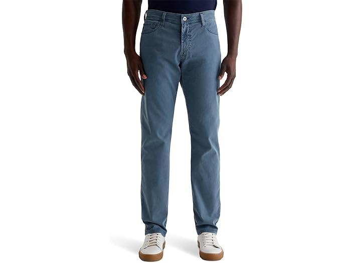 () AG  ǥ奨 ơ顼 ѥ AG Jeans men Graduate Tailored Pant ...