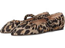 (取寄) チャイニーズランドリー レディース エイブリー Chinese Laundry women Avery Natural/Black
