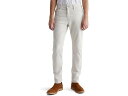 (取寄) AGジーンズ メンズ エバレット SUD スリム ストレート パンツ AG Jeans men Everett SUD Slim Straight P...