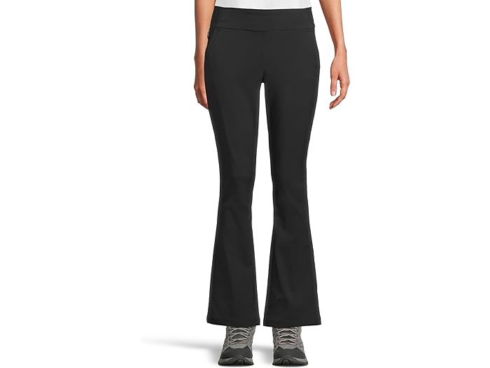 () ӥ ǥ ˥ ֡ĥå ѥ  Columbia women Anytime Bootcut Pan...