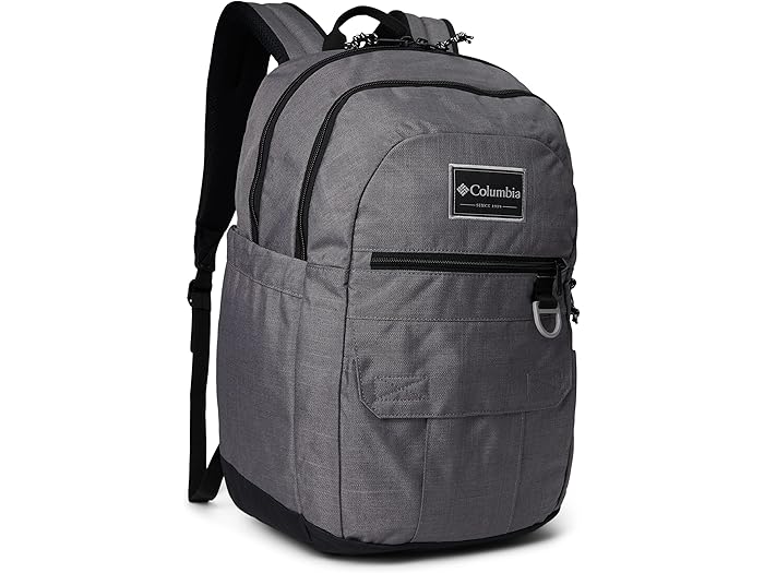 () ӥ Хȥ 26L Хåѥå Columbia Buxton 26L Backpack City Grey Hea...