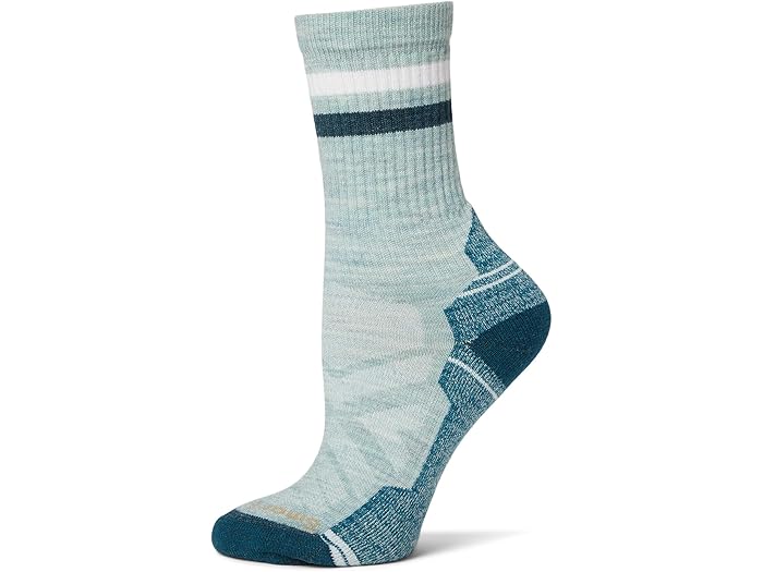 () ޡȥ ǥ ϥ 饤 å 塼 ȥ饤 롼 å Smartwool women H...