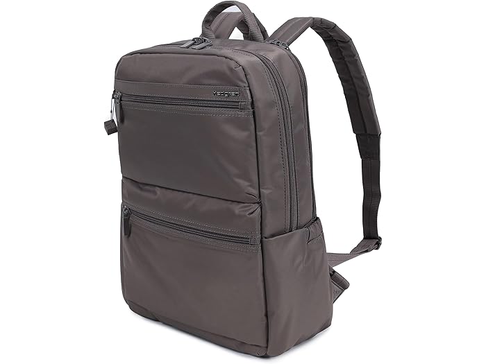 () إǥ ǥ  Хåѥå Hedgren women Ava Backpack Sepia