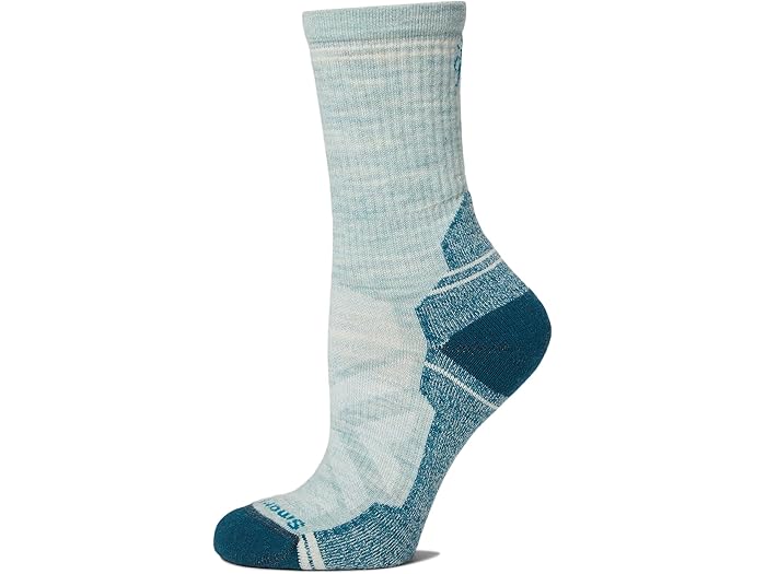 () ޡȥ ǥ ϥ 饤 å 롼 å Smartwool women Hike Light C...
