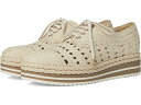 (取寄) ラ カナディエンヌ レディース La Canadienne women Pabel White