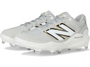 (取寄) ニューバランス スニーカー メンズ フレッシュ フォーム モールデッド New Balance men Fresh Foam 3000v7 Molde...