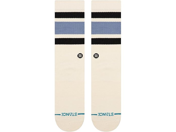 (取寄) スタンス ボイド ST Stance Boyd St Stone Blue