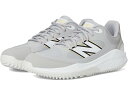 (取寄) ニューバランス スニーカー メンズ フレッシュ フォーム ターフ-トレーナー New Balance men Fresh Foam 3000v7 Tu...