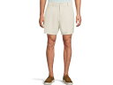 (取寄) ヴィンヤードヴァインズ メンズ 7 オン-ザ-ゴー ショーツ Vineyard Vines men 7