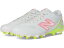 (取寄) ニューバランス レディース フリーズLX v5 ロー ラクロス New Balance women FreezeLX V5 Low L..
