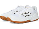 (取寄) ニューバランス スニーカー メンズ フレッシュ フォーム ターフ-トレーナー New Balance men Fresh Foam 3000v7 Tu...