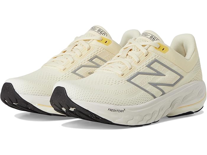 () ˥塼Х ˡ ǥ եå ե X New Balance women Fresh Foam X 8...