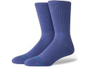 (取寄) スタンス アイコン Stance Icon Indigo2(4)