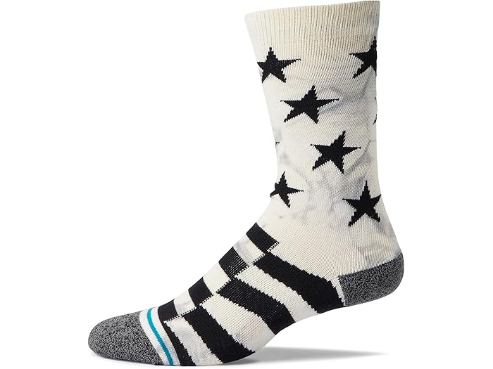 (取寄) スタンス サイドリアル 2 Stance Sidereal 2 Grey
