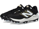 (取寄) ニューバランス スニーカー メンズ フレッシュ フォーム モールデッド New Balance men Fresh Foam 3000v7 Molde...