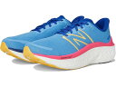 (取寄) ニューバランス スニーカー レディース フレッシュ フォーム X カイハ ロード v1 New Balance women Fresh Foam X ...