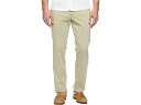 (取寄) トミーバハマ メンズ ボラカイ フラッツ フロント チノ パンツ Tommy Bahama men Boracay Flat Front Chino ...