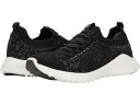 (取寄) エイトレックス レディース カーリー Aetrex women Carly Black