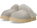(取寄) アグ レディース ディスケット UGG women Disquette Campfire