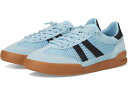 (取寄) スティーブマデン レディース ヴァーディクト シューズ 靴 Steve Madden women Verdict Light Blue Multi