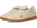 (取寄) スティーブマデン レディース マドリッド シューズ 靴 Steve Madden women Madrid Floral Multi