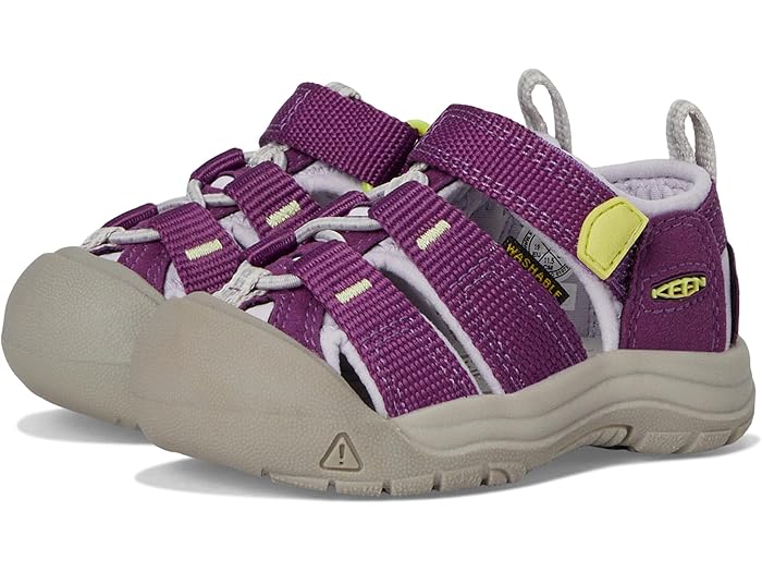 ()  å å ˥塼ݡ ġ (ȥɥ顼) KEEN Kids kids Newport H2 (Toddle...