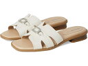 (取寄) ライフストライド レディース LifeStride women Royaltybit Natural Fabric