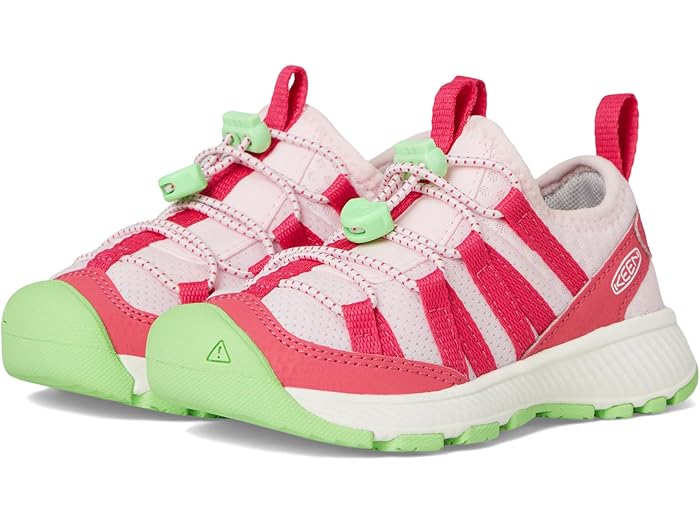 ()  å å ȥ ˡ (ȥɥ顼/ȥ å) KEEN Kids kids Motozoa Snea...