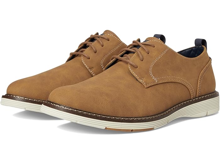 (取寄) ドッカーズ メンズ エルミントン Dockers men Elmington Dark Tan