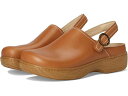 (取寄) アレグリア レディース Alegria women Olie Rancho
