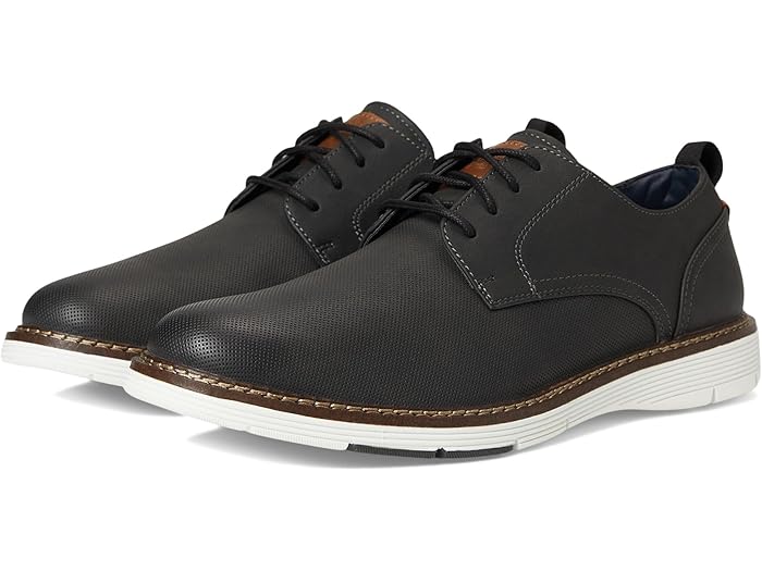 (取寄) ドッカーズ メンズ エルミントン Dockers men Elmington Black