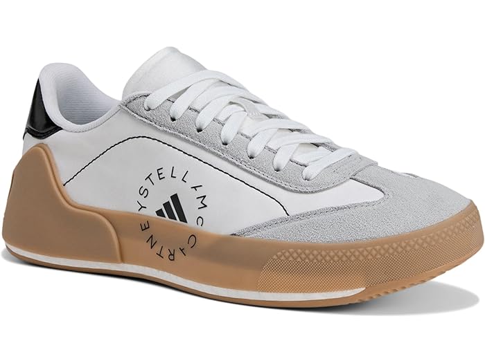 (取寄) アディダス バイ ステラマッカートニー レディース コート ブースト adidas by Stella McCartney women Court B...