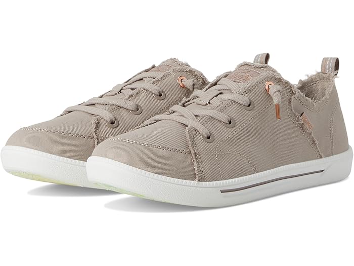 () å㡼 ˡ ǥ å㡼 ܥ֥ B 塼 2.0 BOBS from SKECHERS wom...