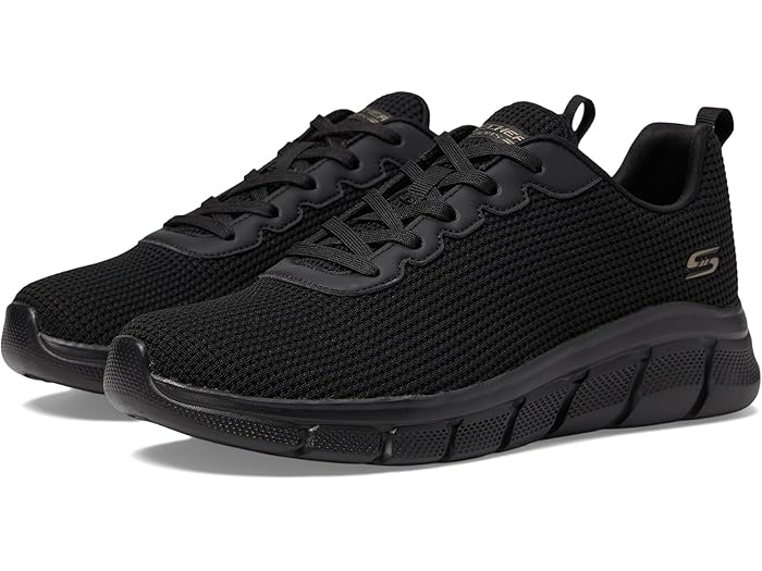 () å㡼 ˡ ǥ ܥ֥ B եå - ӥʥ꡼ å BOBS from SKECHERS...