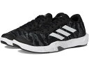 (取寄) アディダス メンズ アンプリムーブ トレーナー adidas men Amplimove Trainer Grey/White/Black
