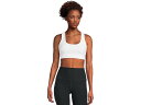 (取寄) ビヨンドヨガ レディース スペースダイ シンプリシティ ロング ライン ブラ Beyond Yoga women Spacedye Simplicity Long Line Bra Cloud White