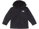 (取寄) ノースフェイス ベビー キッズ ウォーム アントラ レイン ジャケット (インファント) The North Face Kids Warm Antor...