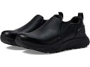 (取寄) アレグリア レディース カヴァルリー Alegria women Kavalry Black